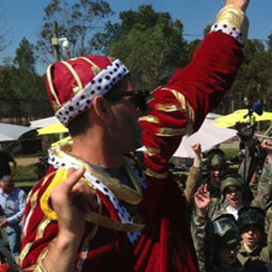 Avatar d'un client qui a laissé un avis