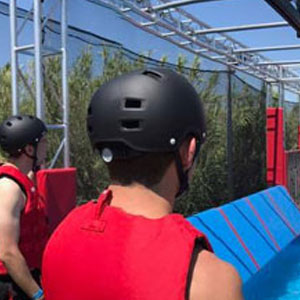 Avatar d'un client qui a laissé un avis