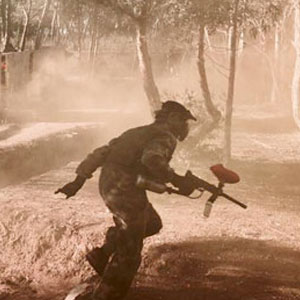 Avatar d'un client qui a laissé un avis