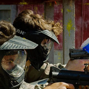 Avatar d'un client qui a laissé un avis