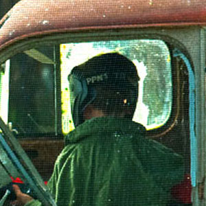 Avatar d'un client qui a laissé un avis